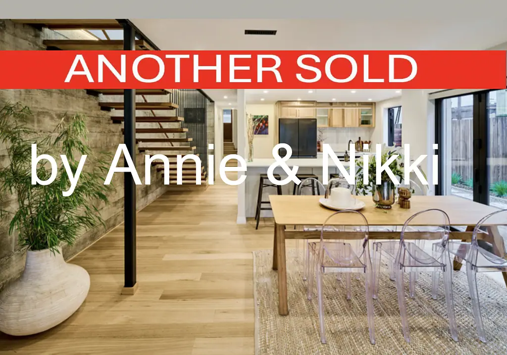 37 Forres Street, Seatoun, Wellington City, Wellington