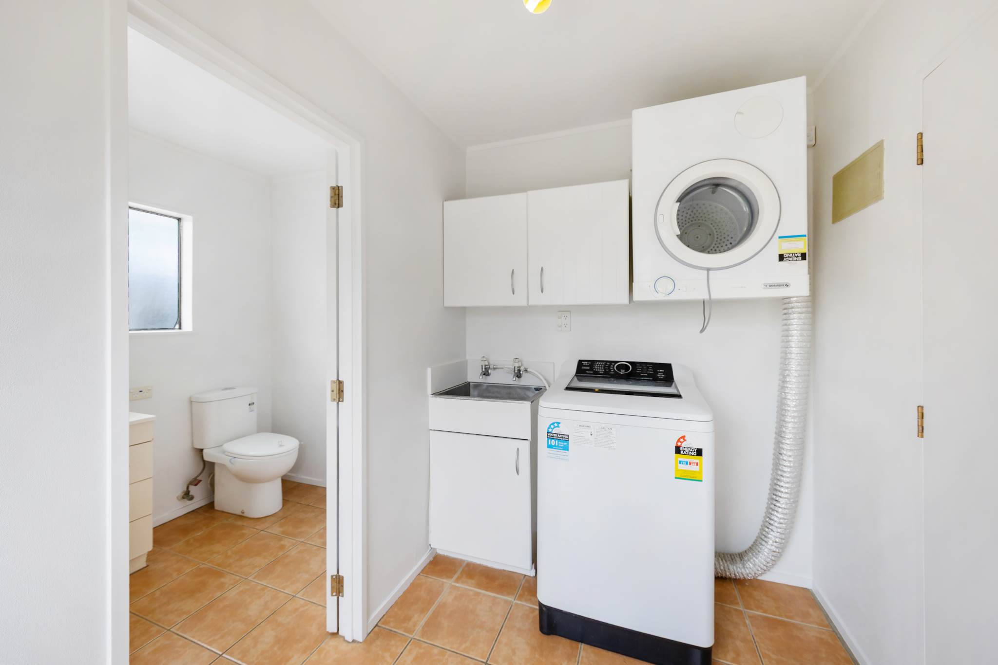 1/26B Eastridge Court, Northpark, photo 20