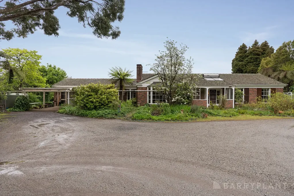 79 Emerald-Monbulk Road, Emerald, VIC 3782