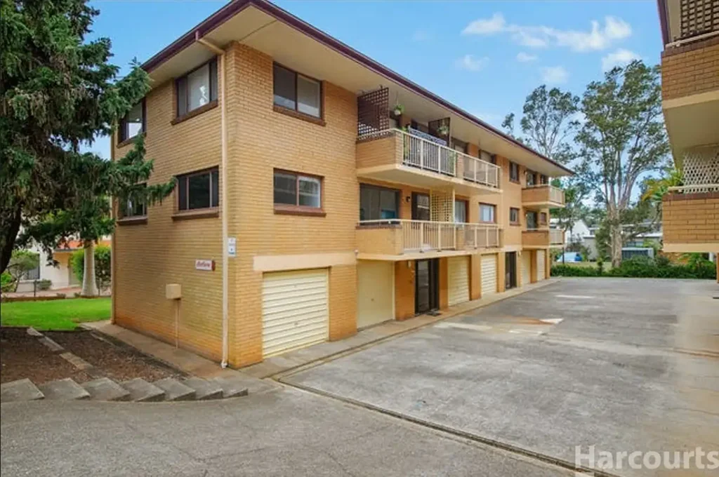 Coastal Convenience Meets Effortless Living