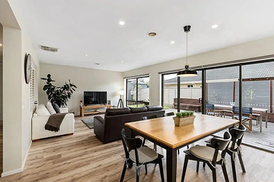 30 Jarrah Drive, Alfredton, VIC 3350, 4房, 2浴, House