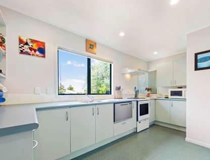 11/485 Don Buck Road, Massey, Waitakere City, Auckland, 3房, 1浴, 独立屋
