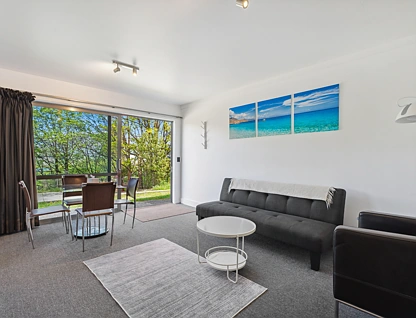 66 Marina Drive, Frankton, Queenstown, 18 habitaciones, 18 baños, House