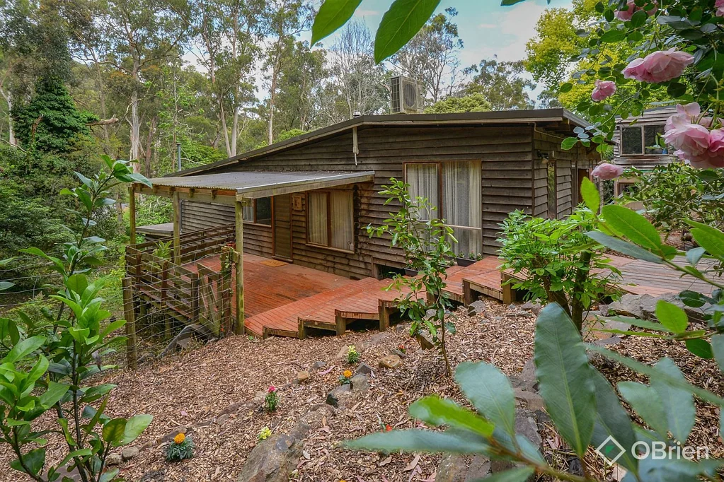 88 Temple Road, Selby, VIC 3159