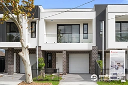 Lot 2, Holsworthy