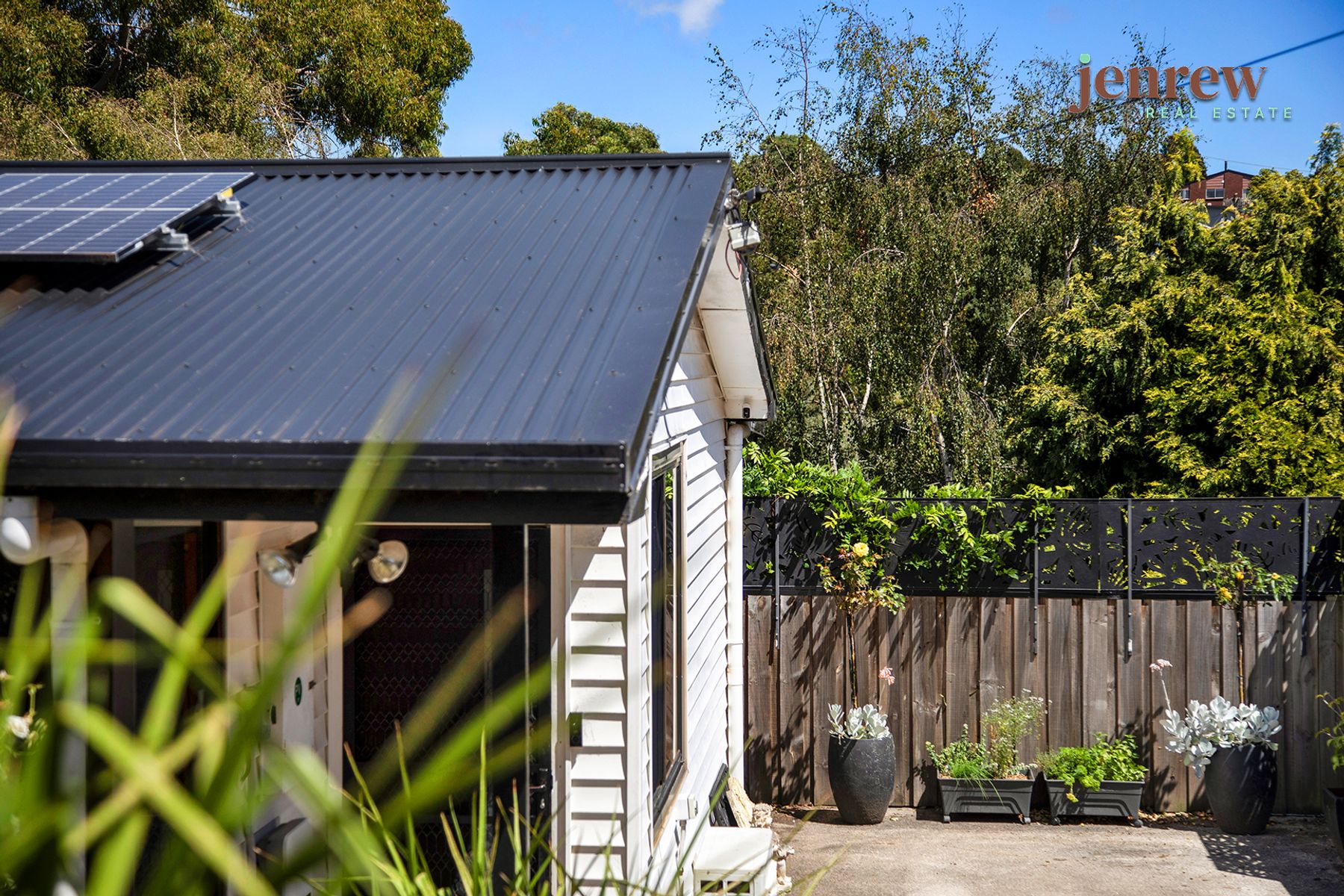 8 OGDEN ST, ACTON TAS 7320, 0 habitaciones, 0 baños, House