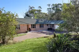 93 VALLEY RD, Hazelbrook