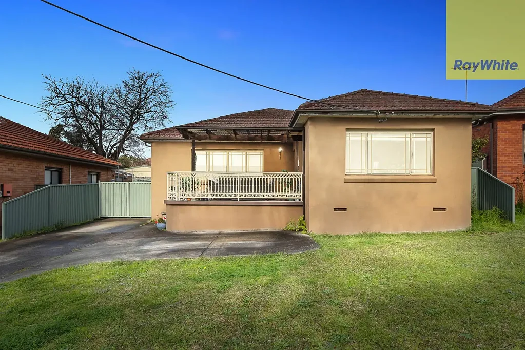9 Crusade Avenue, Padstow, NSW 2211