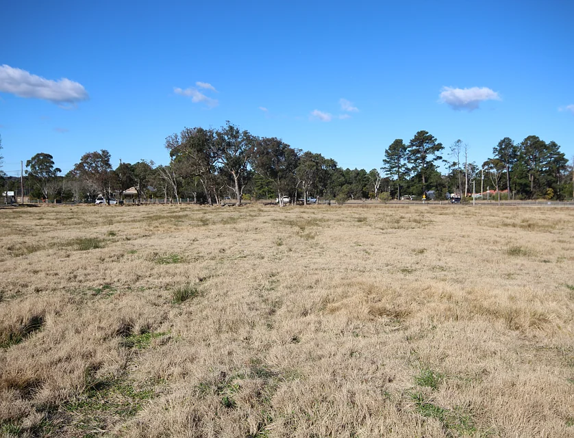 25556 New England Hwy, Applethorpe, Darling Downs, 0 कमरे, 0 बाथरूम, Section