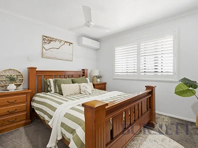 14 Horton Street, Biggenden, QLD 4621, 4 chambres, 1 salles de bain, House