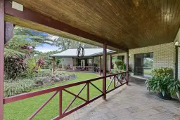 75 Shrapnel Rd, Cooloolabin