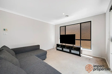 100 MABO BVD, BONNER ACT 2914, 0 Schlafzimmer, 0 Badezimmer, House