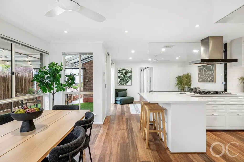 6A Tangara Drive, Aberfoyle Park, SA 5159