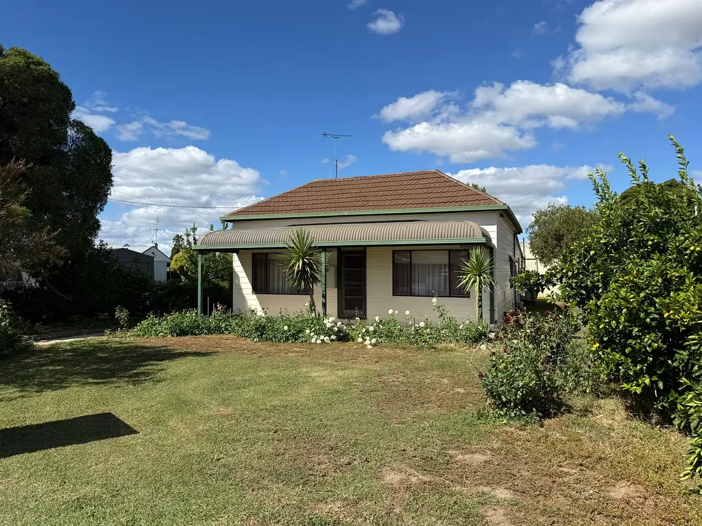 37 Market Street, Cohuna, VIC 3568