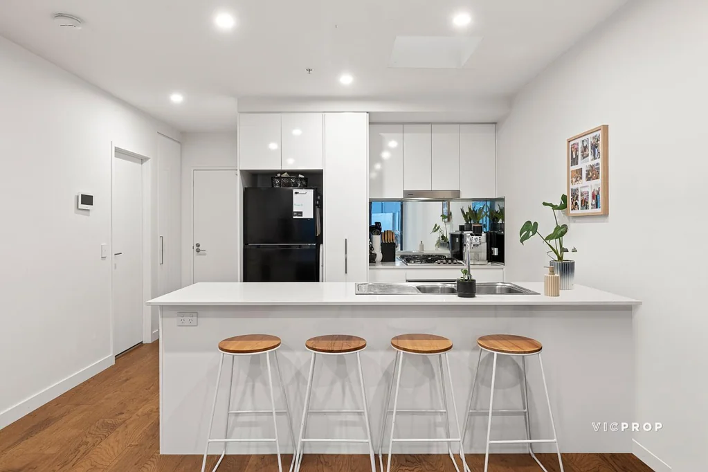 109/46 Station Street, Ferntree Gully, VIC 3156