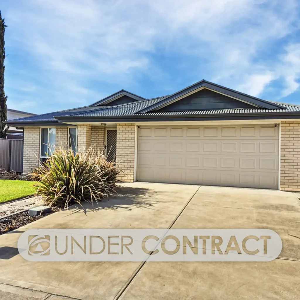 3 Joy Crescent, Murray Bridge, SA 5253