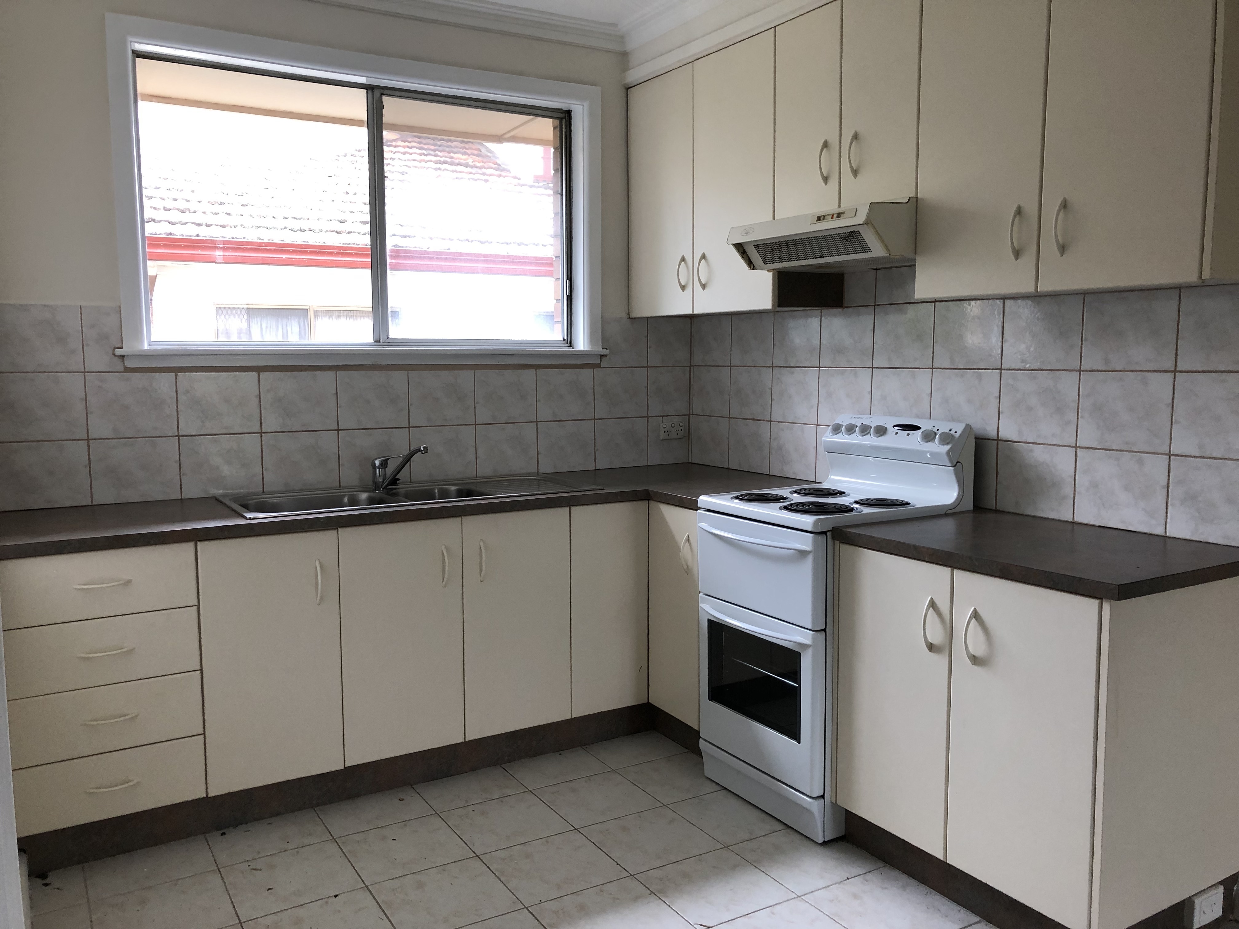 UNIT 2 12 MARGARET ST, MORWELL VIC 3840, 0房, 0浴, Unit