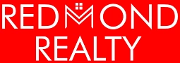 Redmond Realty