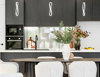 Adres Weerhou, Patterson Lakes, VIC 3197, 4 slaapkamers, 3 badkamers, Townhouse