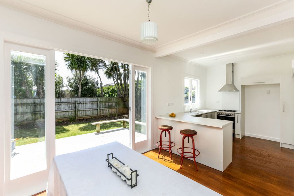 19a Ropiha Street, Fitzroy, New Plymouth, 3 Schlafzimmer, 0 Badezimmer