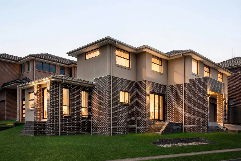 26 Oxlade Street, North Kellyville, NSW 2155
