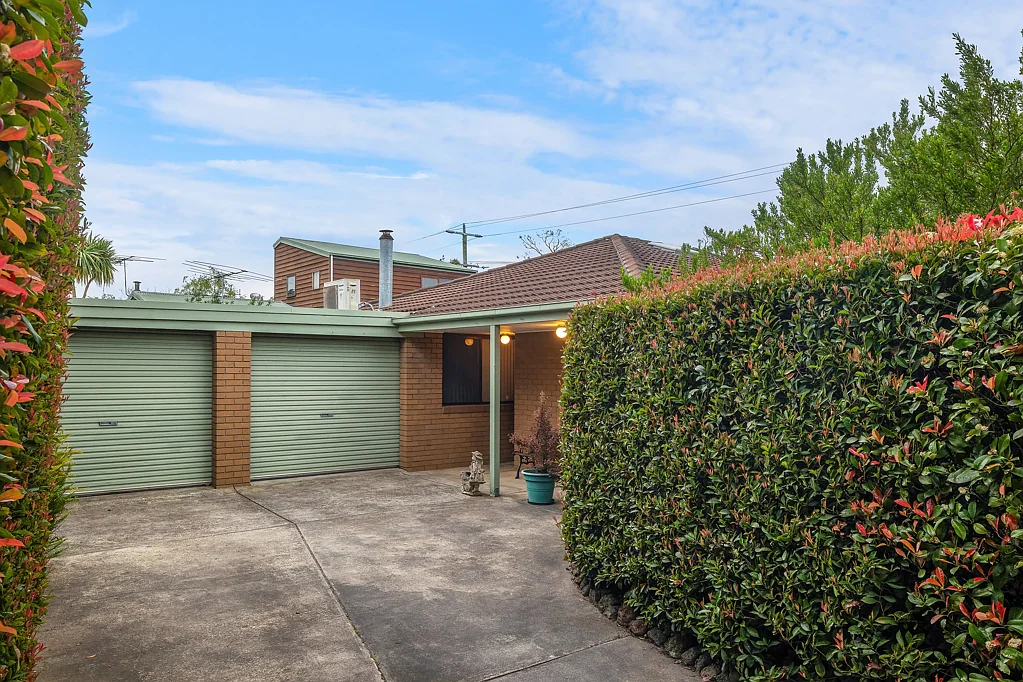 1 Cormorant Close, Blind Bight, VIC 3980