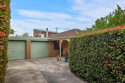 1 Cormorant Close, Blind Bight