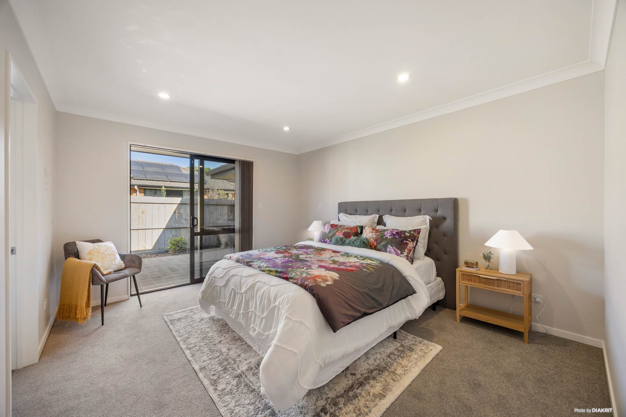 33 Ripple Grove, Waiuku, photo 8