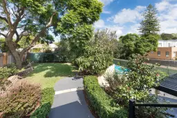 368 PRESIDENT AVE, Gymea