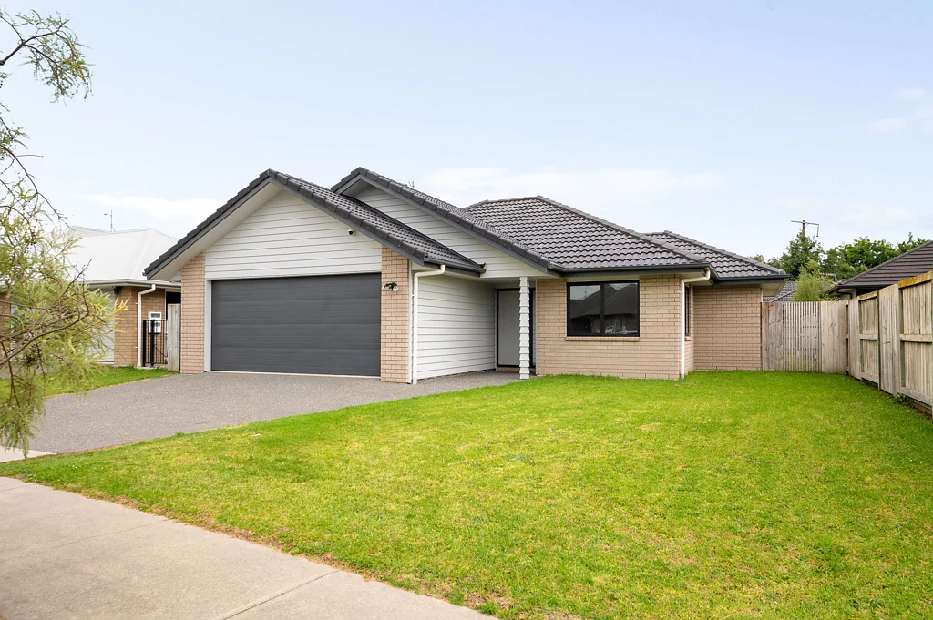 19 Teatree Close, Huntington, Hamilton, Waikato