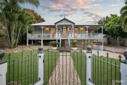 30 Roberts Street, Hermit Park