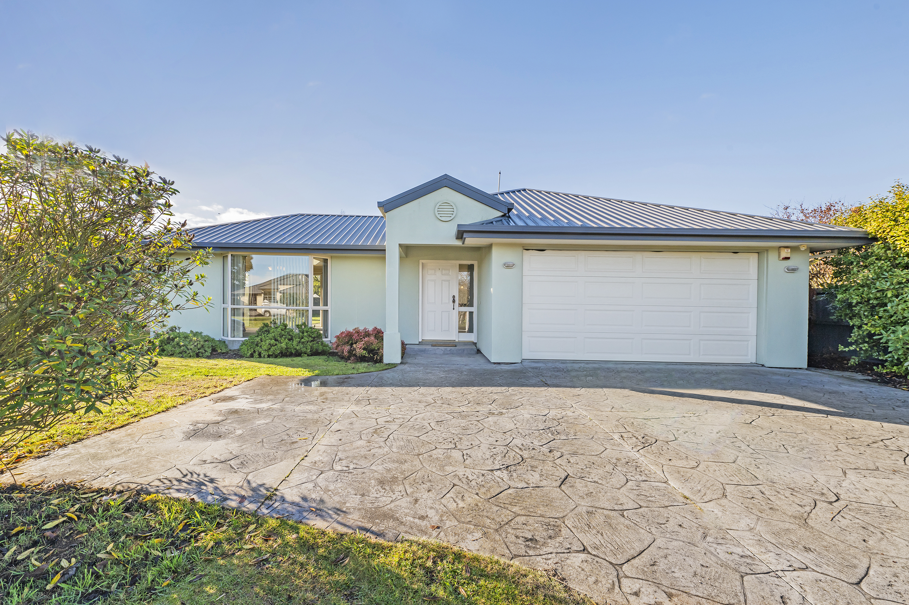 15 Rembrandt Drive, Rolleston