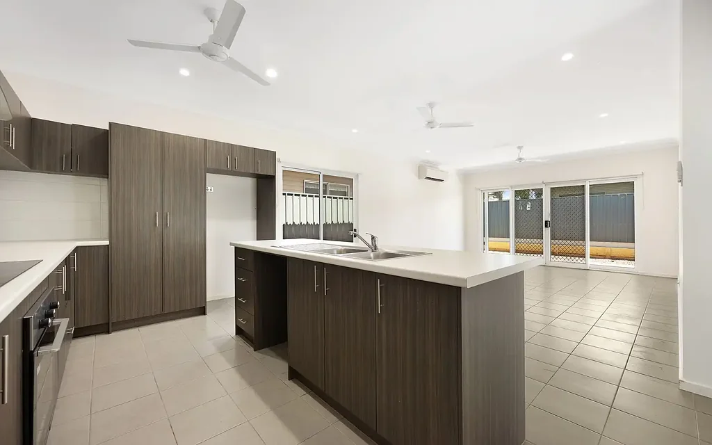 153 Marniyarra Loop, Baynton, WA 6714