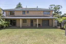 54 Quarantine Road, Kings Meadows