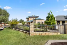 1 Marigold Court, South Bunbury