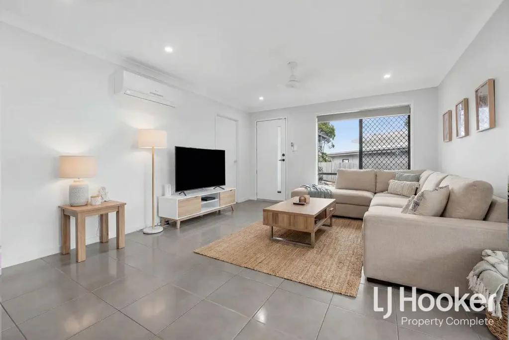 3/5-7 Soapstone Crescent, Yarrabilba, QLD 4207