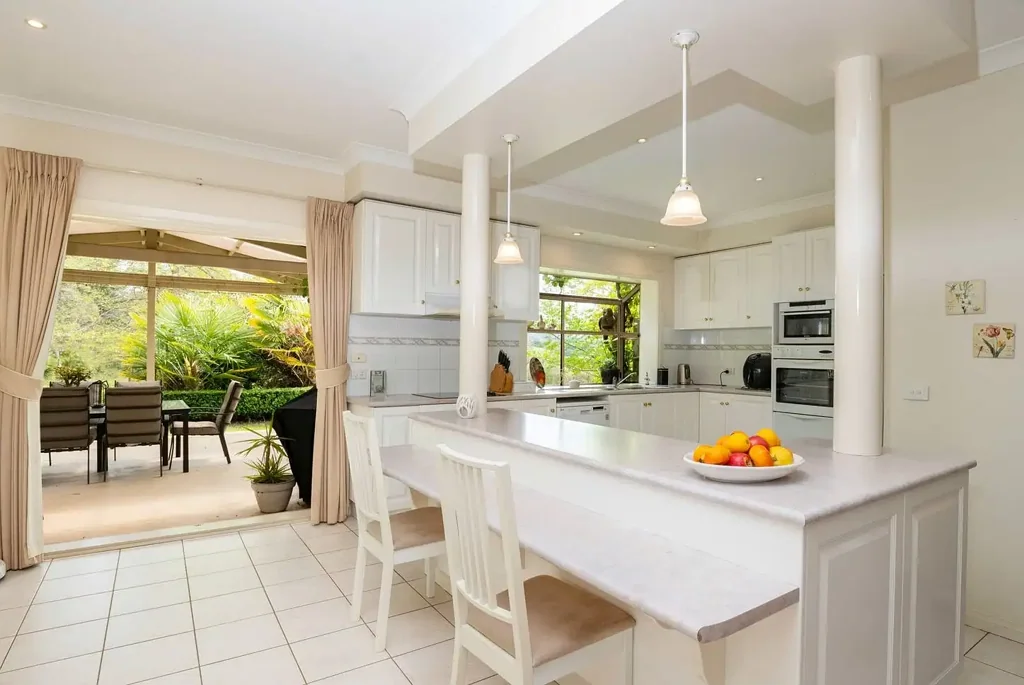 Gladysdale 5ห้องนอน Melbourne East Area-460,000 squaremeters of super-sized farmland!