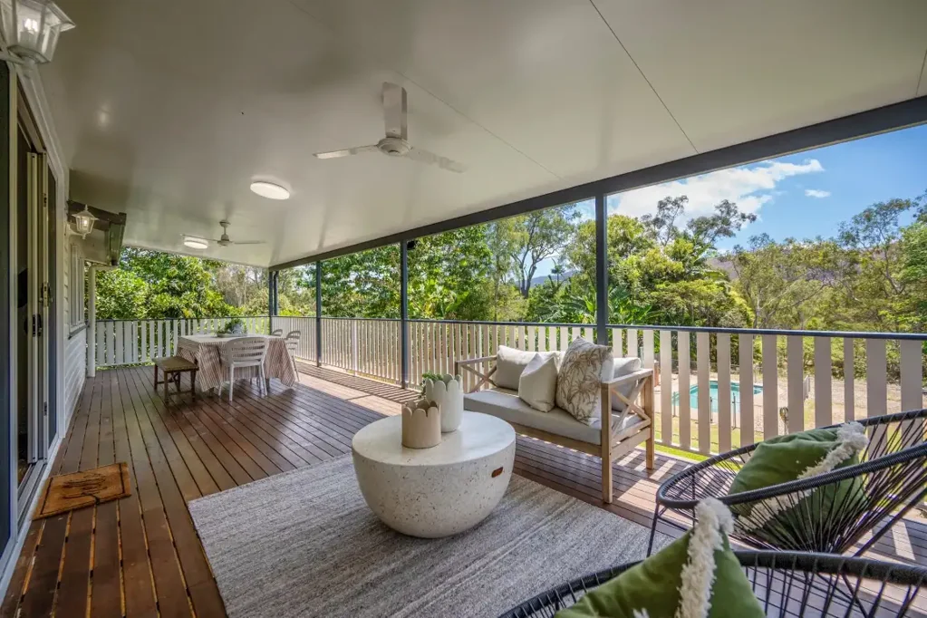 1646 Riverway Drive, Kelso, QLD 4815