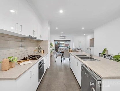 42 Jetty Road, Werribee South, VIC 3030, 3 ਕਮਰੇ, 2 ਬਾਥਰੂਮ, House