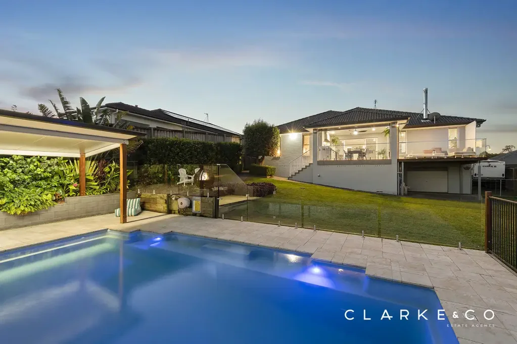 137 Bolwarra Park Drive, Bolwarra Heights, NSW 2320