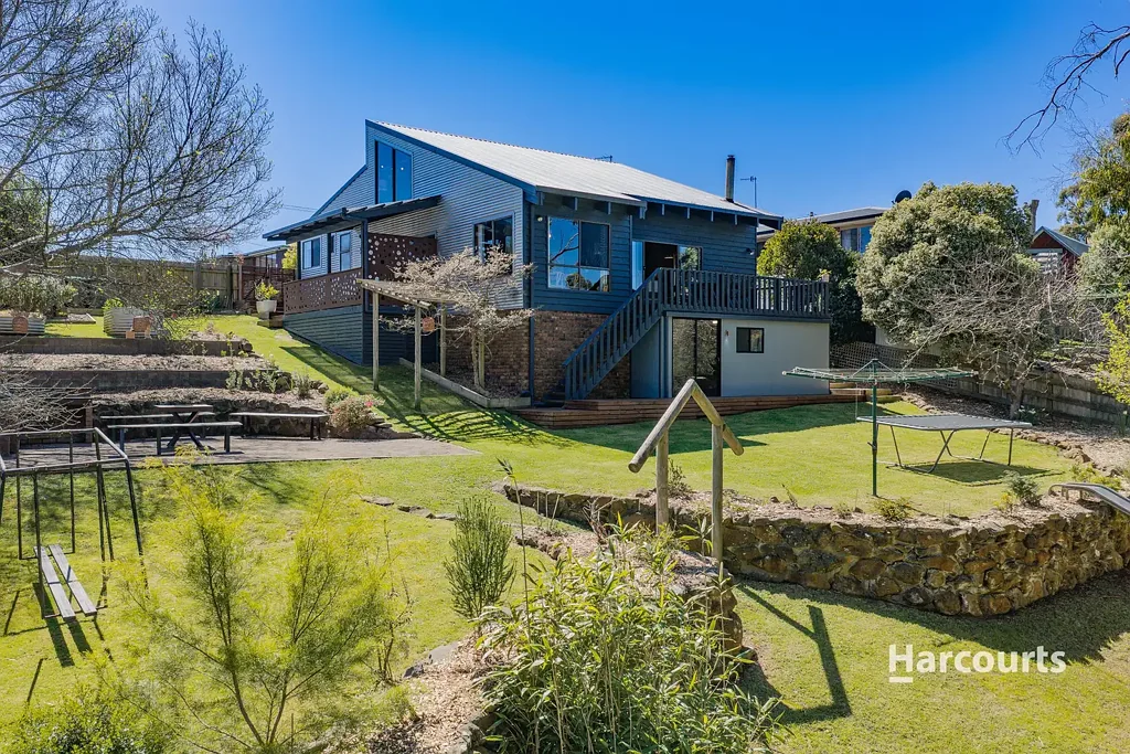 Somerset 3 Bedroom Nothing Ordinary Behind These Gates
