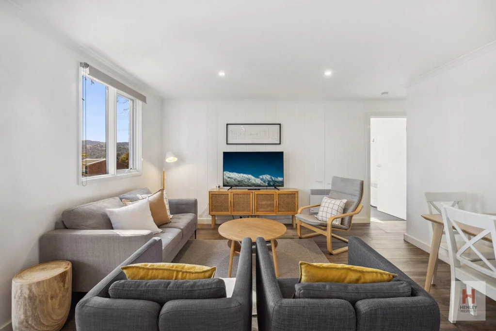 3/34 Ingebyra Street, Jindabyne, NSW 2627
