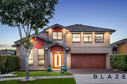18 Charlie Street, Middleton Grange