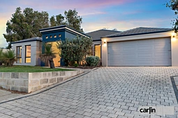 1 Plumwood Avenue, Hammond Park