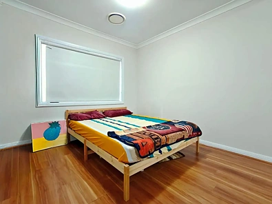 13 Buran Road, Pemulwuy, NSW 2145, 3 slaapkamers, 2 badkamers, House