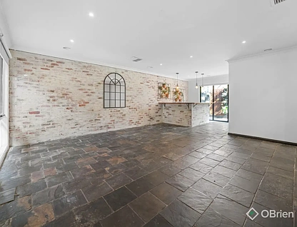 50 Southgateway, Langwarrin, VIC 3910, 3房, 1浴, House