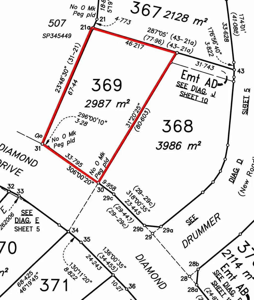 Alice River Space to Build in Mount Margaret