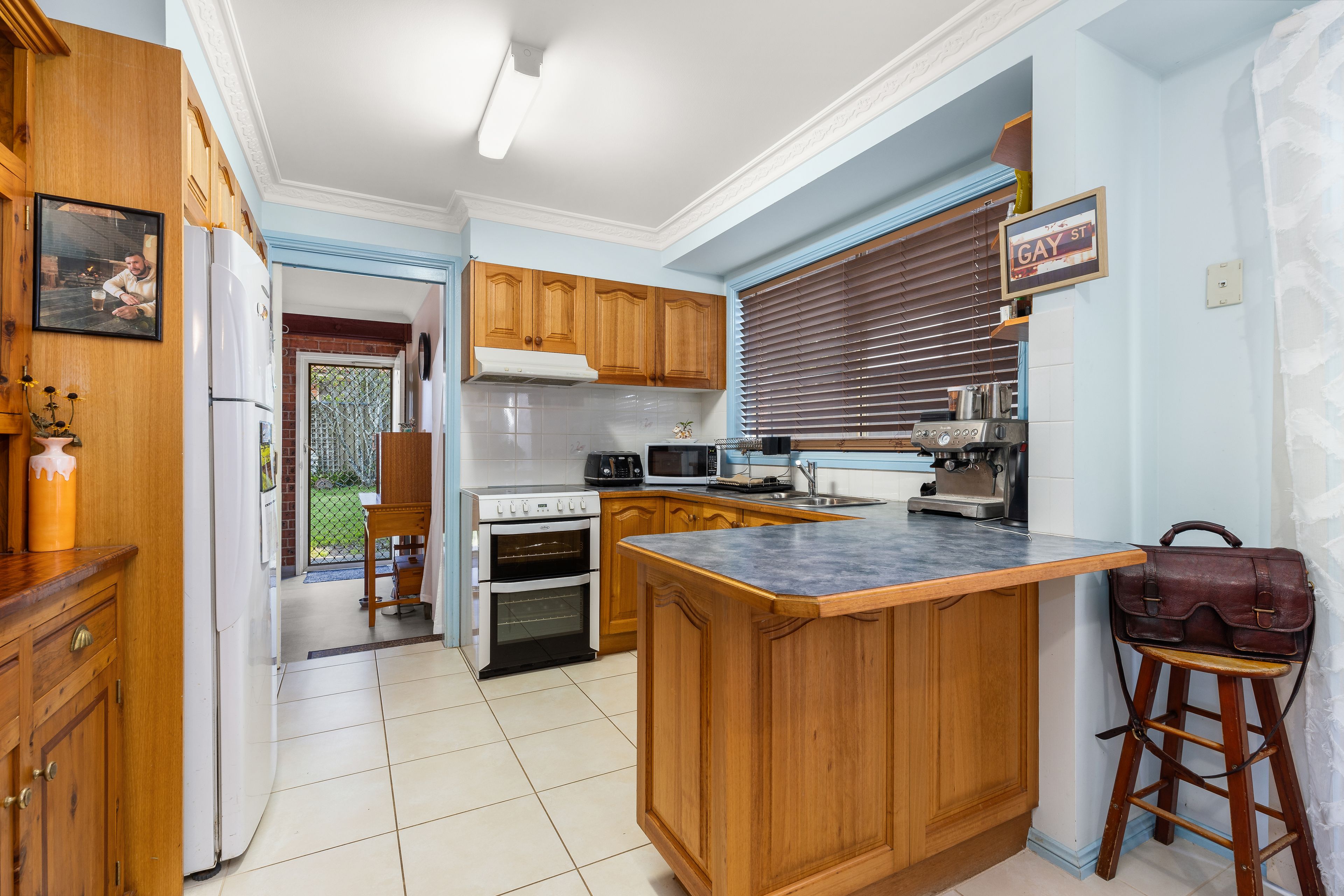 5 BOOMERANG ST, SANCTUARY POINT NSW 2540, 0 침실, 0 욕실, House