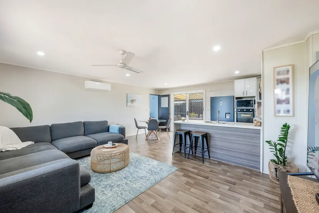 23 The Boulevarde, Avoca, QLD 4670