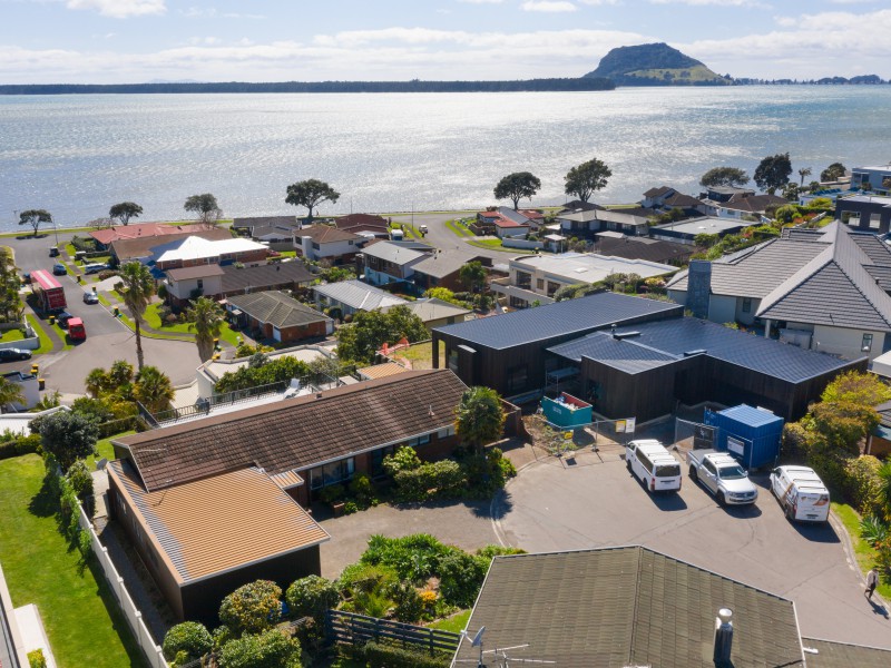 69 Waratah Street, Matua, Tauranga, 3 રૂમ, 0 બાથરૂમ